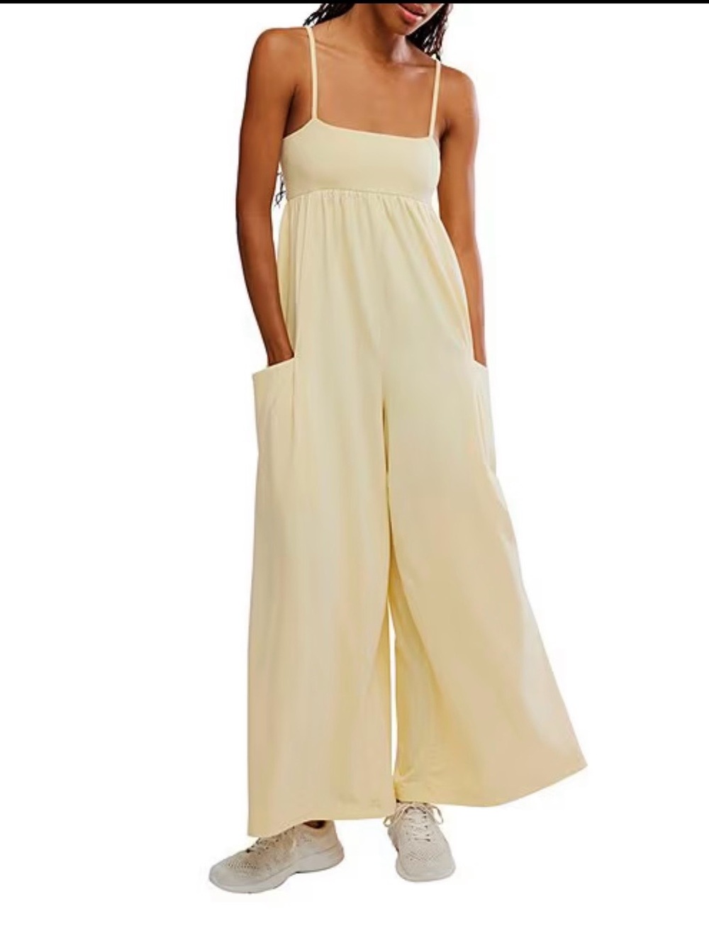 FP Movement Hot Shot Jumpsuit